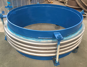 ��Û��(ji��)/��s��(ji��)